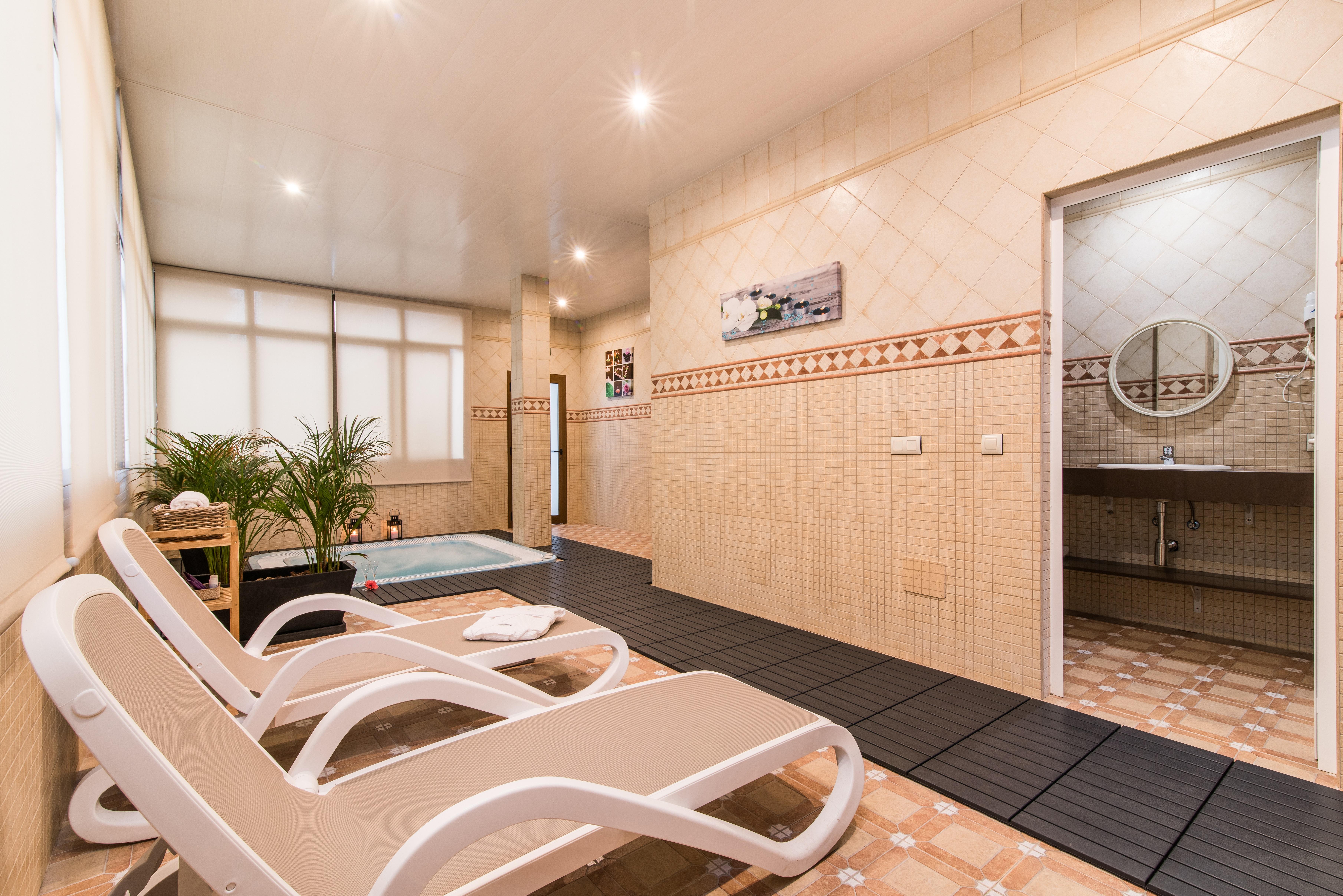 Hotel Baviera Cala Ratjada  Ngoại thất bức ảnh