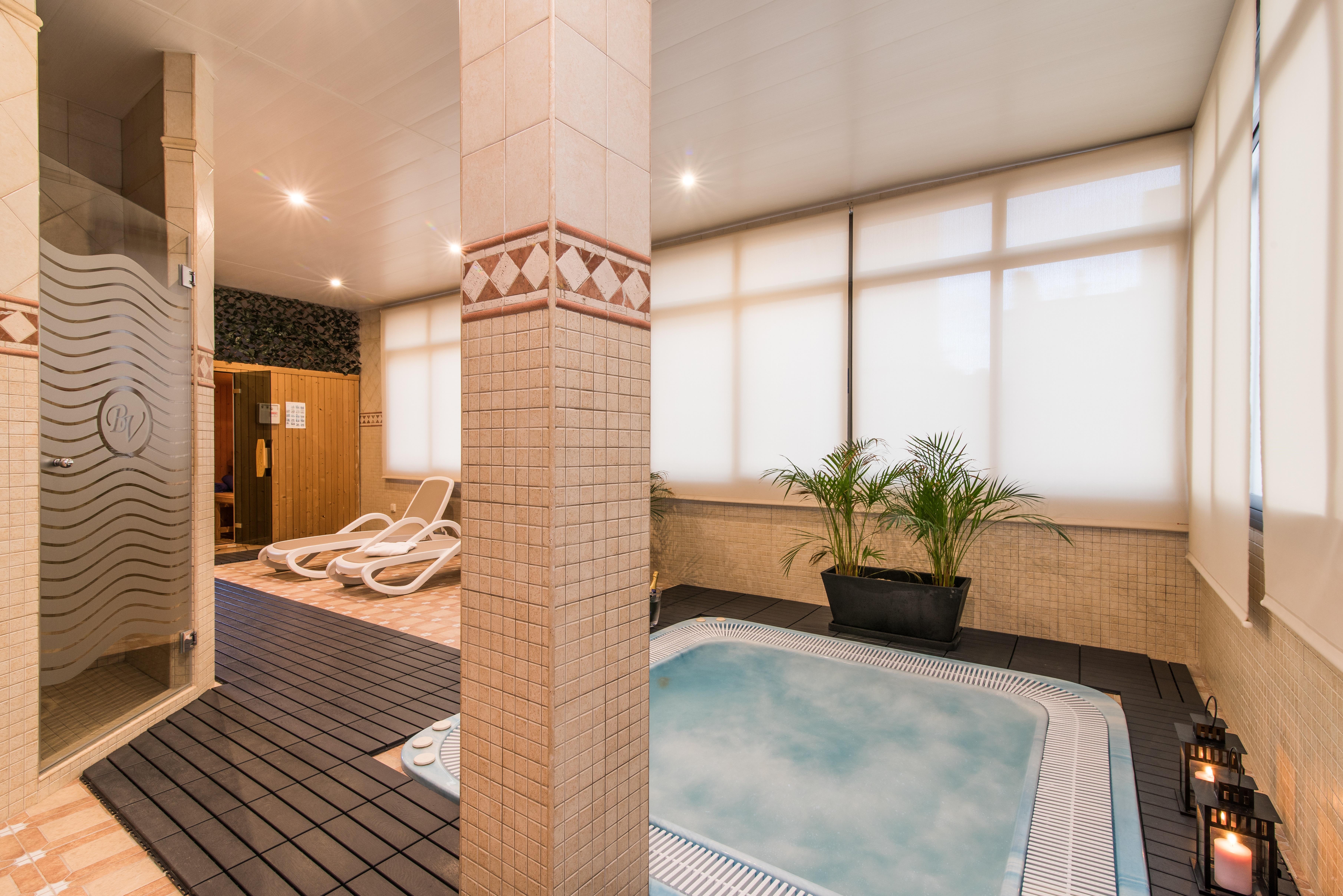 Hotel Baviera Cala Ratjada  Ngoại thất bức ảnh