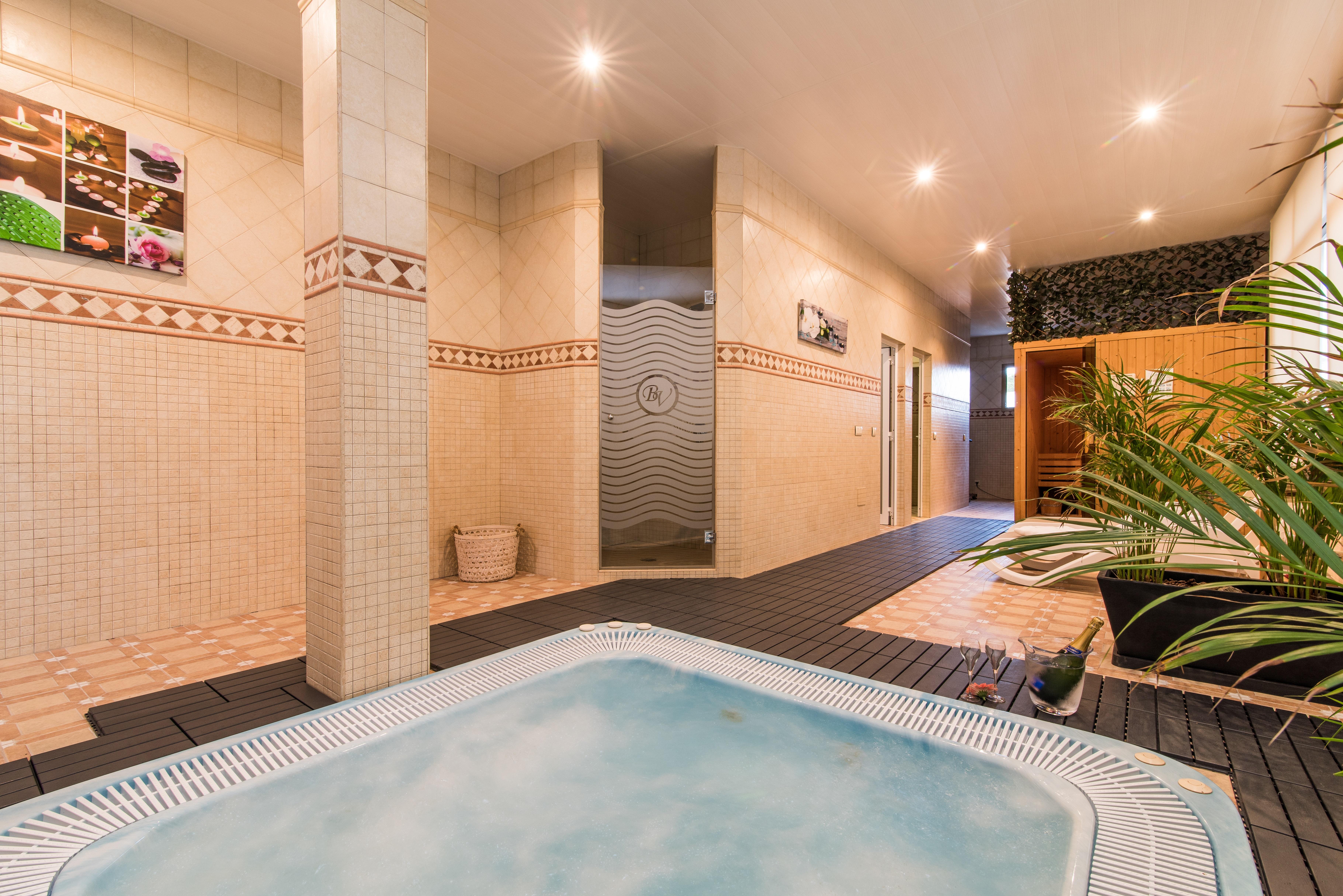 Hotel Baviera Cala Ratjada  Ngoại thất bức ảnh